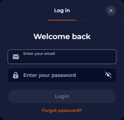 LSbet Casino